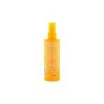 Klorane Sublime Sun Spray Spf50 200 мл: цены и характеристики
