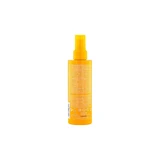 Сонцезахисний спрей Klorane Sublime Spf50 200 мл
