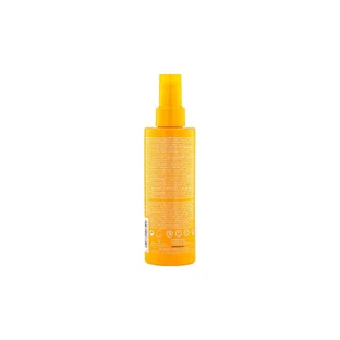 Klorane Sublime Sun Spray Spf50 200 мл