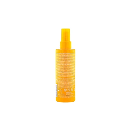 Klorane Sublime Sun Spray Spf50 200 мл: цены и характеристики