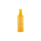Klorane Sublime Sun Spray Spf50 200 мл