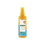 Klorane Sublime Sun Spray Spf50 200 мл: цены и характеристики