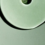 Caudalie Vinoclean Очищающее масло для лица и глаз 150 мл: цены и характеристики
