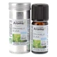 Ефірна олія Le Comptoir Aroma Organic Java Lemongrass 10 мл