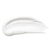 Topicrem Hydra+ Ultra-Hydrating Rich Face Cream 40ml