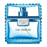 Туалетная вода Versace Man Eau Fraiche, 50 мл