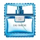 Туалетна вода Versace Man Eau Fraiche, 50 мл