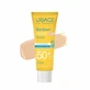 Uriage Bariésun Тонуючий крем SPF50+ Teinte Claire 50 мл