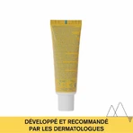 Uriage Bariésun Тонуючий крем SPF50+ Teinte Claire 50 мл: ціни та характеристики