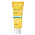 Uriage Bariésun Тонуючий крем SPF50+ Teinte Claire 50 мл: ціни та характеристики