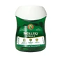 Moller'S Omega double x60 капсул