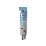 Erborian CC Water Complexion Gel Strawberry 40 мл