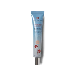 Erborian CC Water Complexion Gel полуниця 40 мл
