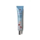 Erborian CC Water Complexion Gel полуниця 40 мл