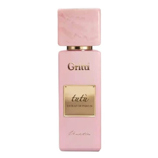 Парфумерний екстракт Gritti Tutu, 100 мл