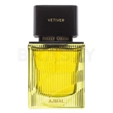 Ajmal Vetiver Eau de Parfum, 75 мл