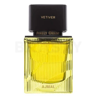 Ajmal Vetiver Eau de Parfum, 75 мл