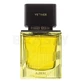 Ajmal Vetiver Eau de Parfum, 75 мл
