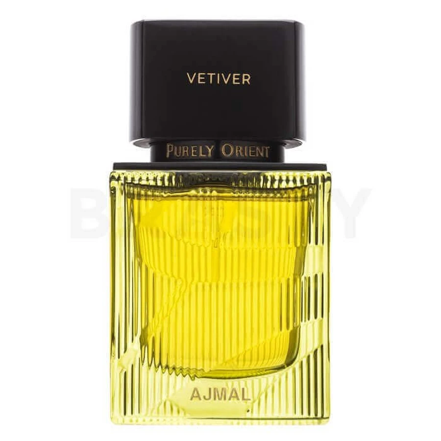 Ajmal Vetiver Eau de Parfum, 75 мл: цены и характеристики