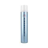 Wella Professionals Performance Ultra Hold Лак для волосся екстра-стійкої фіксації, 500 мл