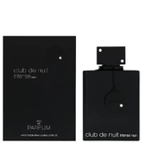 Armaf Club de Nuit Intense Man Eau de Parfum, 150 мл