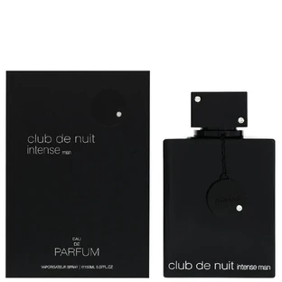 Парфумована вода Armaf Club de Nuit Intense Man, 150 мл
