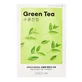 Missha Green Tea Sheet Mask, 1 бак