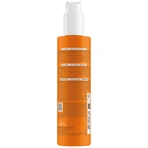 Avene Sun, экстра высокая защита от солнца, спрей, SPF 50+, 200 мл: цены и характеристики