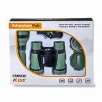Набір Carson Outdoor AdventurePak HU‑401 для маленьких дослідників: ціни та характеристики