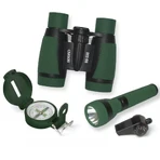 Набір Carson Outdoor AdventurePak HU‑401 для маленьких дослідників: ціни та характеристики