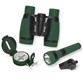 Набір Carson Outdoor  AdventurePak HU‑401 для маленьких дослідників