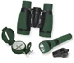 Набор Carson Outdoor AdventurePak HU‑401 для маленьких исследователей