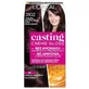 L oreal Casting color 3102 Cool Dark Brown