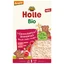 Каша Holle Bio мюслі, малина та полуниця, безмолочна, після 1 року, 200 г