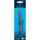 Ручка Easy Pen, темно-сіра, 1 шт. + 2 заправки, Schneider