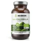 Big Nature Bio Chlorella, 400 таблеток