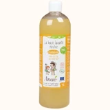 Anae Neutral Bio Cleaner Base 1 л