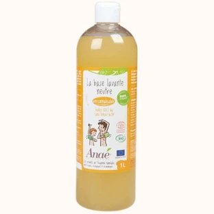 Anae Neutral Bio Cleaner Base 1 л