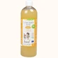 Anae Neutral Bio Cleaner Base 1 л