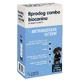 Biocanina External Antiparasitic Spot-On для собак мелких пород от 2 до 10 кг комбо fiprodog 3 пипетки