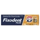 Fixodent