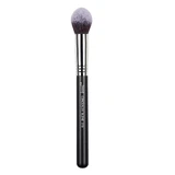 Пензлик для консилера Jessup Concealer Blend 079