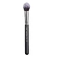 Пензлик для консилера Jessup Concealer Blend 079