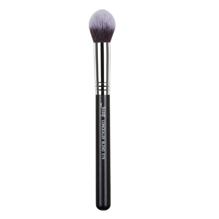 Пензлик для консилера Jessup Concealer Blend 079: ціни та характеристики