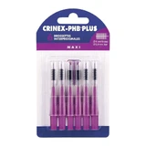 Міжзубні щітки Crinex Maxi X6 Phb Plus