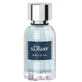 s.Oliver Scent Of You Men Туалетна вода, 30 мл