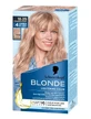 Schwarzkopf Краска для волос 10.25 Клубничный блондин, 1 штука