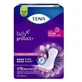 Урологические прокладки при недержании TENA Lady Maxi Night