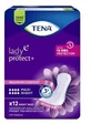 Урологические прокладки при недержании TENA Lady Maxi Night