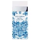 Dolce amp; Gabbana Light Blue Summer Vibes Apă de toaletă, 100 мл